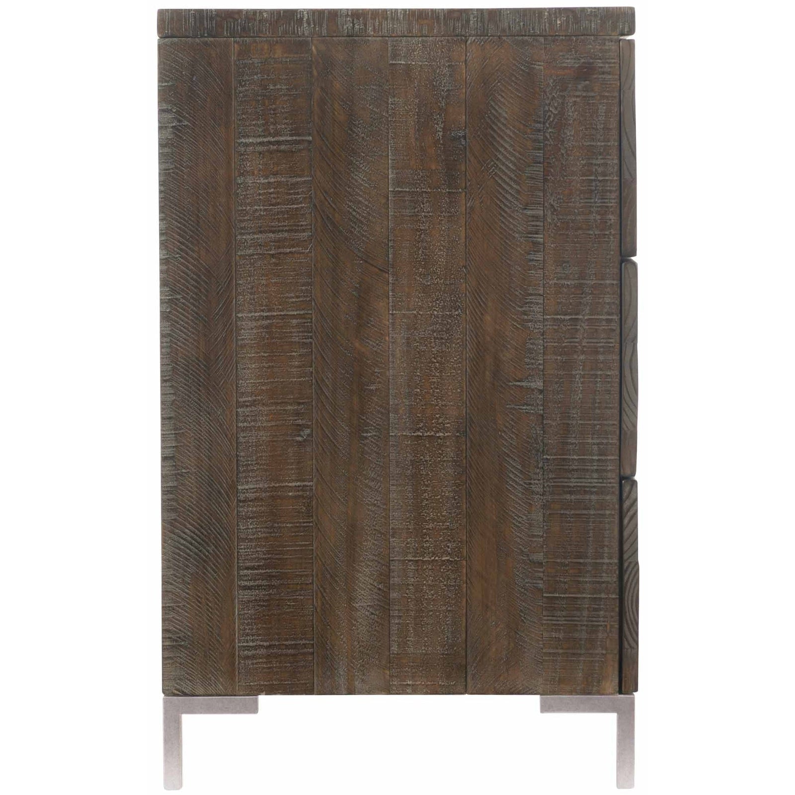 Bernhardt Haines Dresser