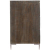 Bernhardt Haines Dresser