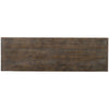 Bernhardt Haines Dresser