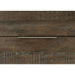 Bernhardt Haines Dresser