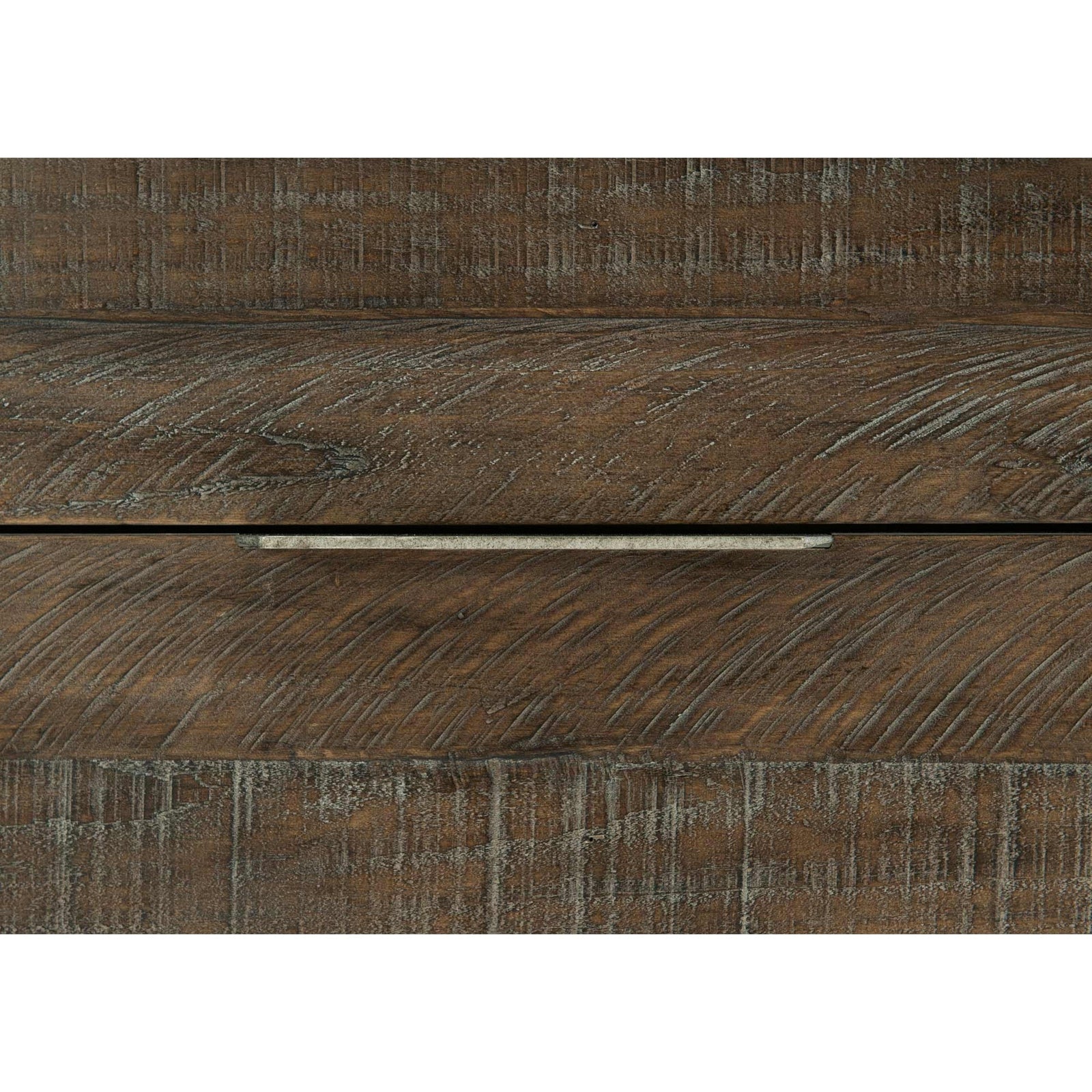 Bernhardt Haines Dresser