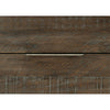 Bernhardt Haines Dresser
