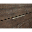 Bernhardt Haines Dresser