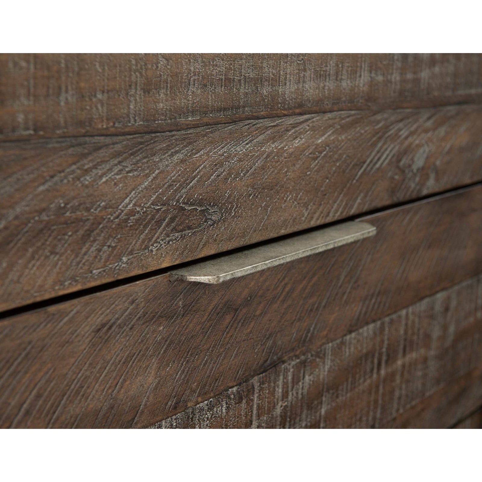 Bernhardt Haines Dresser