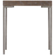 Bernhardt Draper End Table
