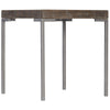 Bernhardt Draper End Table