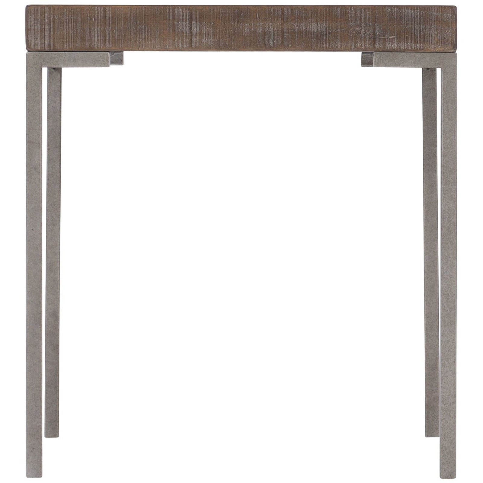 Bernhardt Draper End Table