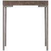 Bernhardt Draper End Table