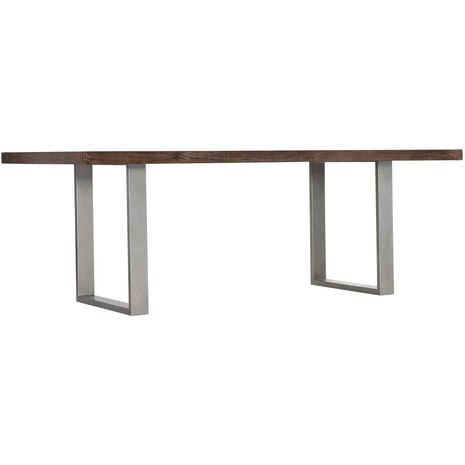 Bernhardt Draper Dining Table