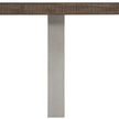 Bernhardt Draper Dining Table