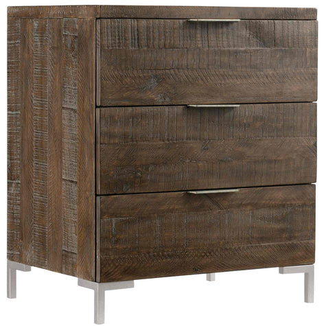 Bernhardt Haines Nightstand