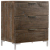 Bernhardt Haines Nightstand