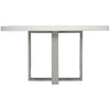 Bernhardt Merrion Round Dining Table