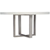 Bernhardt Merrion Round Dining Table