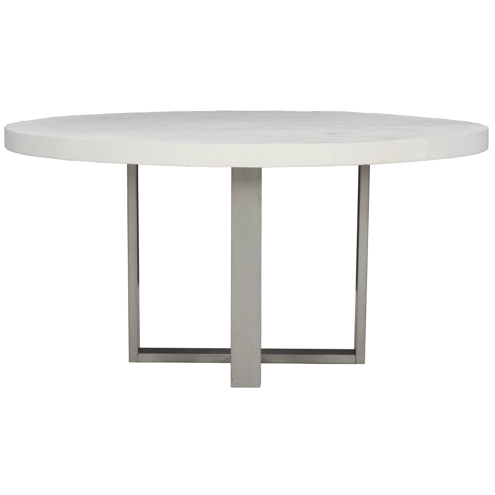 Bernhardt Merrion Round Dining Table