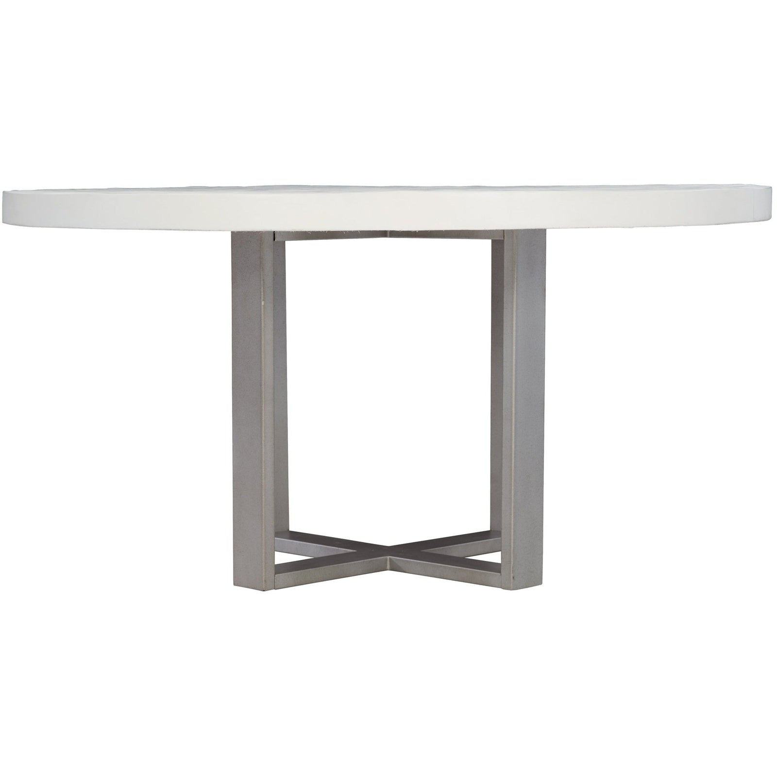 Bernhardt Merrion Round Dining Table