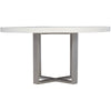 Bernhardt Merrion Round Dining Table