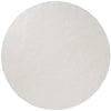 Bernhardt Merrion Round Dining Table