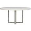 Bernhardt Merrion Round Dining Table