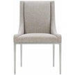 Bernhardt Lowell Dining Chair