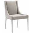 Bernhardt Lowell Dining Chair