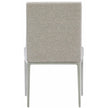 Bernhardt Lowell Dining Chair