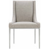 Bernhardt Lowell Dining Chair