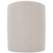 Bernhardt Finch Dining Chair