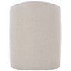 Bernhardt Finch Dining Chair