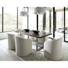Bernhardt Finch Dining Chair