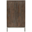 Bernhardt Eastman Entertainment Console