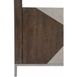 Bernhardt Eastman Entertainment Console