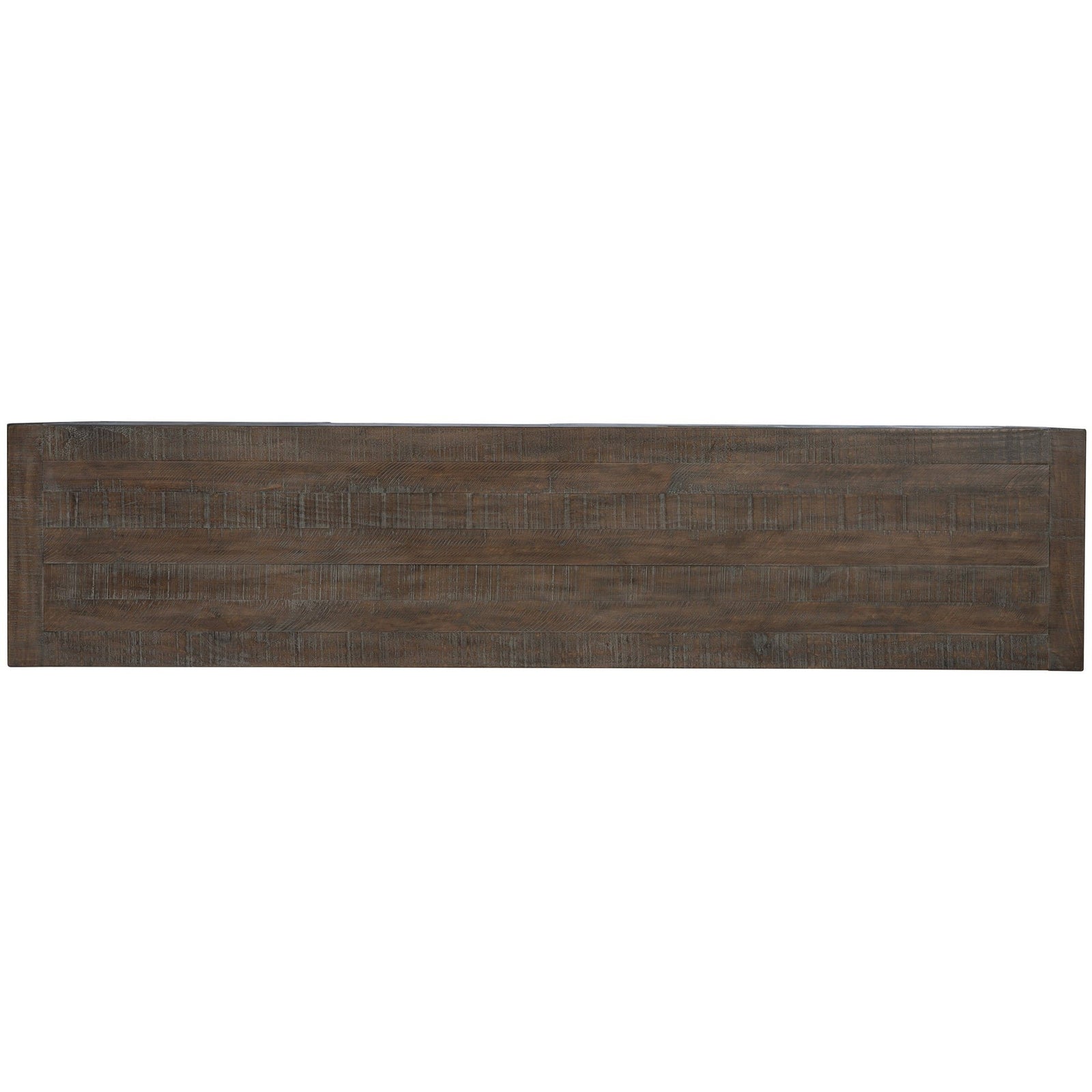 Bernhardt Eastman Entertainment Console