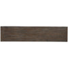 Bernhardt Eastman Entertainment Console