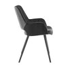 Euro Style Sale Desi Arm Chair