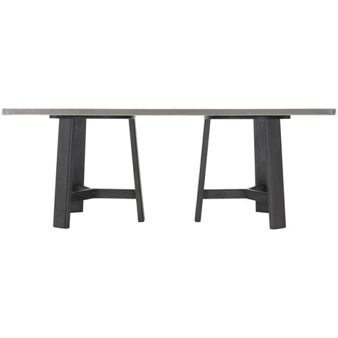 Bernhardt Interiors Harding Dining Table