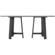 Bernhardt Interiors Harding Pub Table