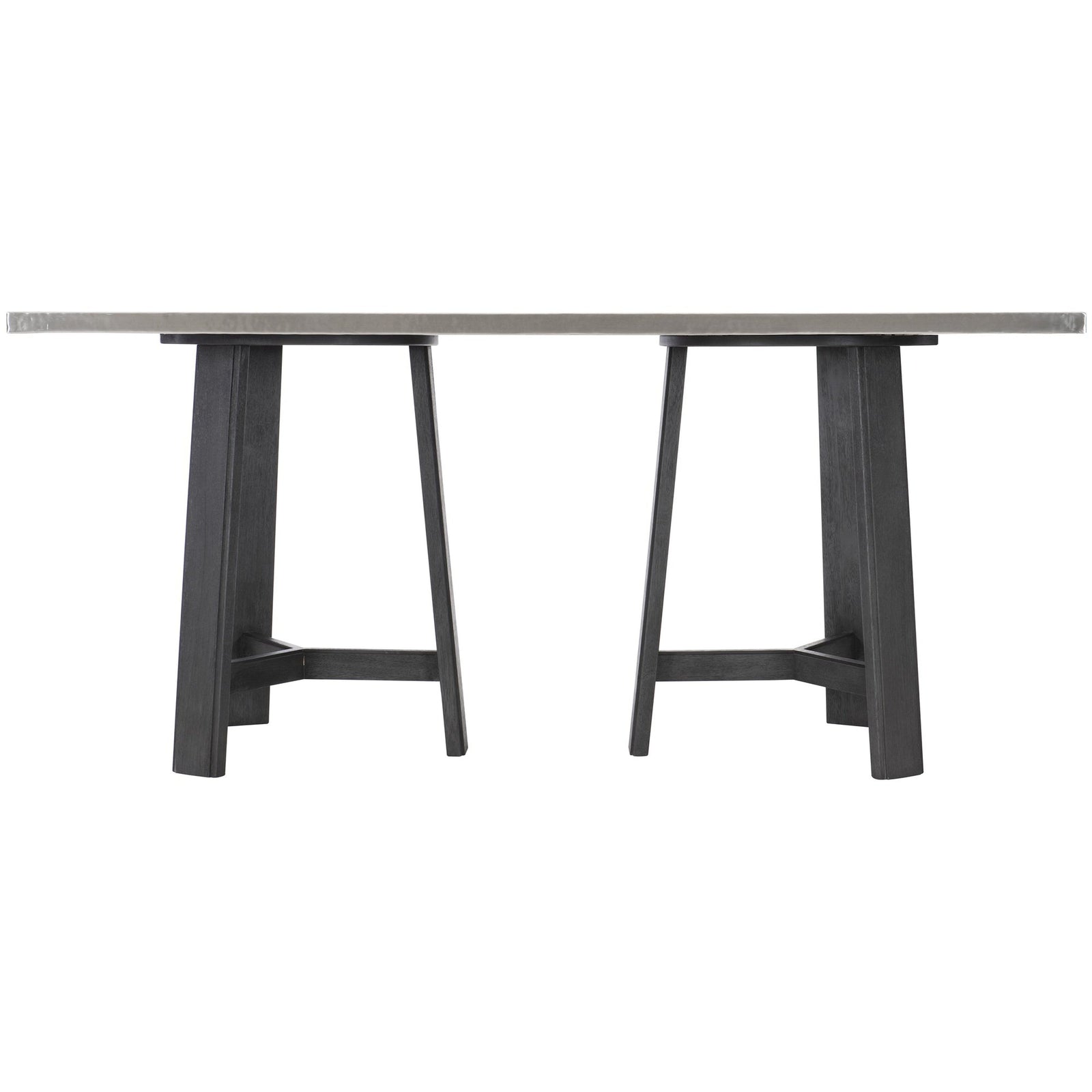 Bernhardt Interiors Harding Pub Table