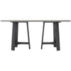 Bernhardt Interiors Harding Pub Table