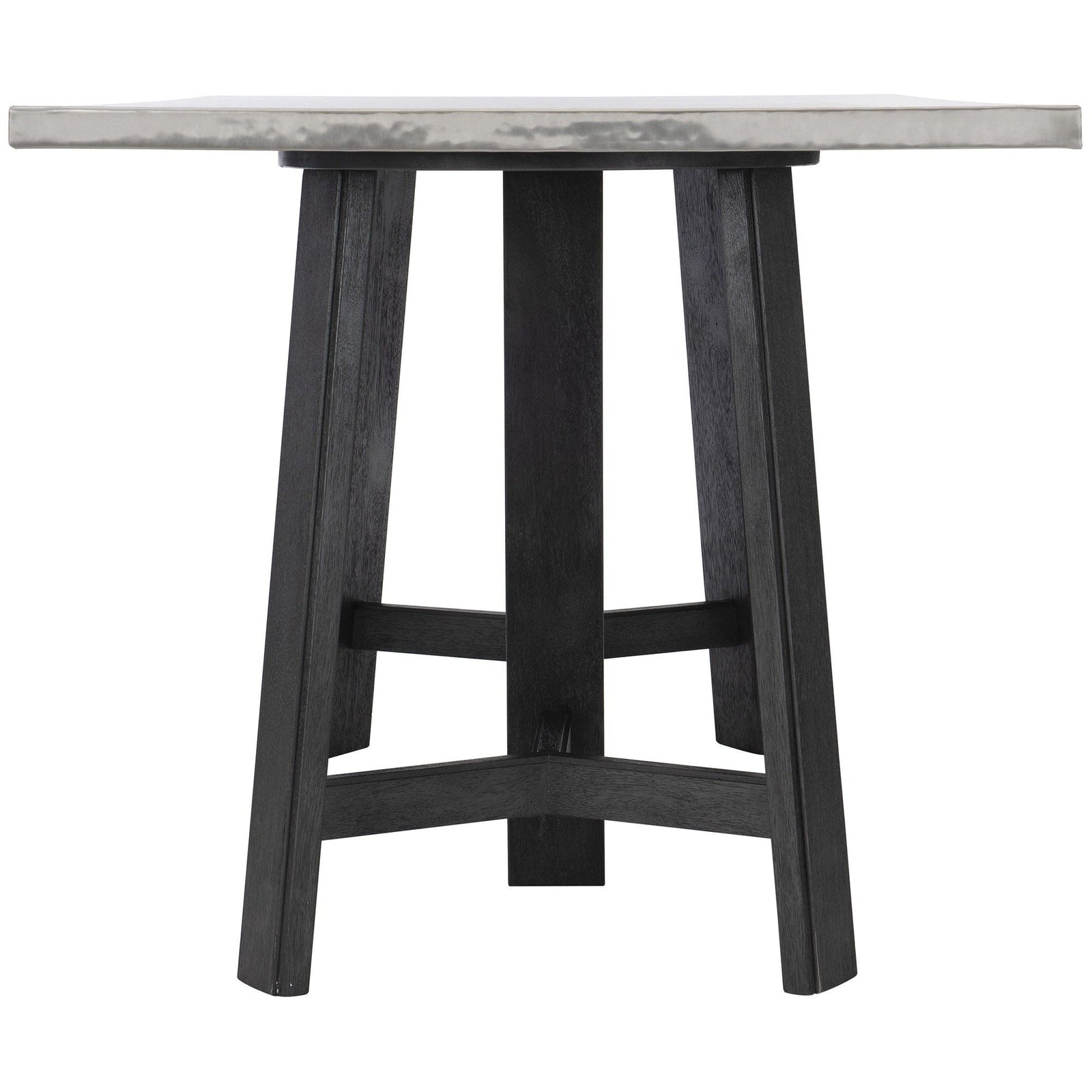 Bernhardt Interiors Harding Pub Table