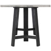 Bernhardt Interiors Harding Pub Table