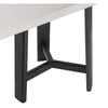 Bernhardt Interiors Harding Pub Table