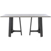 Bernhardt Interiors Harding Pub Table