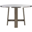 Bernhardt Interiors Harding Round Dining Table