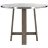 Bernhardt Interiors Harding Round Pub Table