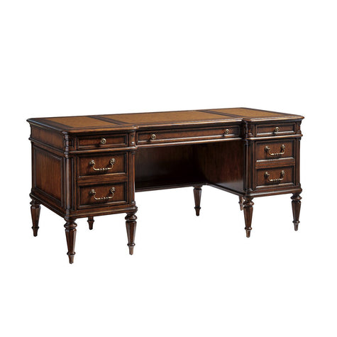 Sligh Richmond Hill Wesley Desk