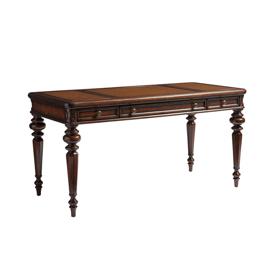 Sligh Richmond Hill Rosslyn Writing Desk