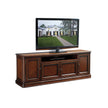 Sligh Richmond Hill Waycroft Media Console