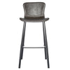 Euro Style Melody Bar Stool - Set of 2