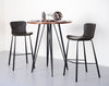 Euro Style Melody Bar Stool - Set of 2